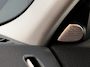 MINI Countryman E Favoured XL 66.5 kWh | 97% SOH | Pano | 360 Camera | Harman / Kardon | HUD | Elek. Achterklep
