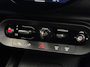 MINI Countryman E Favoured XL 66.5 kWh | 97% SOH | Pano | 360 Camera | Harman / Kardon | HUD | Elek. Achterklep