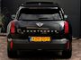 MINI Countryman E Favoured XL 66.5 kWh | 97% SOH | Pano | 360 Camera | Harman / Kardon | HUD | Elek. Achterklep
