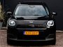 MINI Countryman E Favoured XL 66.5 kWh | 97% SOH | Pano | 360 Camera | Harman / Kardon | HUD | Elek. Achterklep