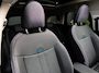 MINI Countryman E Favoured XL 66.5 kWh | 97% SOH | Pano | 360 Camera | Harman / Kardon | HUD | Elek. Achterklep