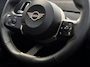 MINI Countryman E Favoured XL 66.5 kWh | 97% SOH | Pano | 360 Camera | Harman / Kardon | HUD | Elek. Achterklep