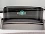MINI Countryman E Favoured XL 66.5 kWh | 97% SOH | Pano | 360 Camera | Harman / Kardon | HUD | Elek. Achterklep