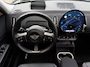 MINI Countryman E Favoured XL 66.5 kWh | 97% SOH | Pano | 360 Camera | Harman / Kardon | HUD | Elek. Achterklep