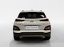 Hyundai Kona Electric EV | 64KWH | COMFORT | SOH 100% | APPLE CARPLAY | CAMERA |