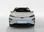Hyundai Kona Electric EV | 64KWH | COMFORT | SOH 100% | APPLE CARPLAY | CAMERA |