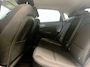 Hyundai Kona Electric EV | 64KWH | COMFORT | SOH 100% | APPLE CARPLAY | CAMERA |