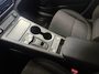 Hyundai Kona Electric EV | 64KWH | COMFORT | SOH 100% | APPLE CARPLAY | CAMERA |