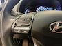 Hyundai Kona Electric EV | 64KWH | COMFORT | SOH 100% | APPLE CARPLAY | CAMERA |