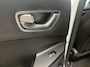 Hyundai Kona Electric EV | 64KWH | COMFORT | SOH 100% | APPLE CARPLAY | CAMERA |