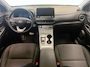 Hyundai Kona Electric EV | 64KWH | COMFORT | SOH 100% | APPLE CARPLAY | CAMERA |