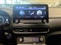 Hyundai Kona Electric EV | 64KWH | COMFORT | SOH 100% | APPLE CARPLAY | CAMERA |