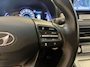 Hyundai Kona Electric EV | 64KWH | COMFORT | SOH 100% | APPLE CARPLAY | CAMERA |