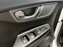 Hyundai Kona Electric EV | 64KWH | COMFORT | SOH 100% | APPLE CARPLAY | CAMERA |