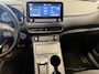 Hyundai Kona Electric EV | 64KWH | COMFORT | SOH 100% | APPLE CARPLAY | CAMERA |