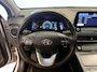 Hyundai Kona Electric EV | 64KWH | COMFORT | SOH 100% | APPLE CARPLAY | CAMERA |