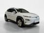 Hyundai Kona Electric EV | 64KWH | COMFORT | SOH 100% | APPLE CARPLAY | CAMERA |