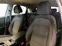 Hyundai Kona Electric EV | 64KWH | COMFORT | SOH 100% | APPLE CARPLAY | CAMERA |