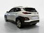 Hyundai Kona Electric EV | 64KWH | COMFORT | SOH 100% | APPLE CARPLAY | CAMERA |
