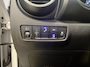 Hyundai Kona Electric EV | 64KWH | COMFORT | SOH 100% | APPLE CARPLAY | CAMERA |
