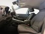 Hyundai Kona Electric EV | 64KWH | COMFORT | SOH 100% | APPLE CARPLAY | CAMERA |