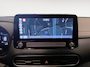 Hyundai Kona Electric EV | 64KWH | COMFORT | SOH 100% | APPLE CARPLAY | CAMERA |