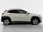 Hyundai Kona Electric EV | 64KWH | COMFORT | SOH 100% | APPLE CARPLAY | CAMERA |