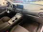 Hyundai Kona Electric EV | 64KWH | COMFORT | SOH 100% | APPLE CARPLAY | CAMERA |