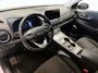Hyundai Kona Electric EV | 64KWH | COMFORT | SOH 100% | APPLE CARPLAY | CAMERA |