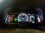Hyundai Kona Electric EV | 64KWH | COMFORT | SOH 100% | APPLE CARPLAY | CAMERA |