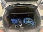 Hyundai Kona Electric EV | 64KWH | COMFORT | SOH 100% | APPLE CARPLAY | CAMERA |