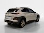 Hyundai Kona Electric EV | 64KWH | COMFORT | SOH 100% | APPLE CARPLAY | CAMERA |
