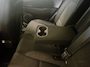 Hyundai Kona Electric EV | 64KWH | COMFORT | SOH 100% | APPLE CARPLAY | CAMERA |