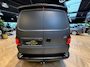 Volkswagen Transporter 2.0 TDI L2H1 DC 4Motion Highline | TWEE SCHUIFDEUREN BEIDE KANTEN |
