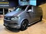 Volkswagen Transporter 2.0 TDI L2H1 DC 4Motion Highline | TWEE SCHUIFDEUREN BEIDE KANTEN |