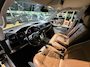 Volkswagen Transporter 2.0 TDI L2H1 DC 4Motion Highline | TWEE SCHUIFDEUREN BEIDE KANTEN |