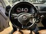 Volkswagen Transporter 2.0 TDI L2H1 DC 4Motion Highline | TWEE SCHUIFDEUREN BEIDE KANTEN |