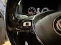 Volkswagen Transporter 2.0 TDI L2H1 DC 4Motion Highline | TWEE SCHUIFDEUREN BEIDE KANTEN |