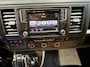 Volkswagen Transporter 2.0 TDI L2H1 DC 4Motion Highline | TWEE SCHUIFDEUREN BEIDE KANTEN |