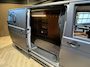 Volkswagen Transporter 2.0 TDI L2H1 DC 4Motion Highline | TWEE SCHUIFDEUREN BEIDE KANTEN |