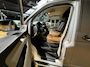 Volkswagen Transporter 2.0 TDI L2H1 DC 4Motion Highline | TWEE SCHUIFDEUREN BEIDE KANTEN |