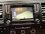 Volkswagen Transporter 2.0 TDI L2H1 DC 4Motion Highline | TWEE SCHUIFDEUREN BEIDE KANTEN |