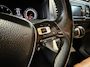 Volkswagen Transporter 2.0 TDI L2H1 DC 4Motion Highline | TWEE SCHUIFDEUREN BEIDE KANTEN |