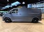 Volkswagen Transporter 2.0 TDI L2H1 DC 4Motion Highline | TWEE SCHUIFDEUREN BEIDE KANTEN |