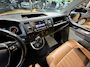 Volkswagen Transporter 2.0 TDI L2H1 DC 4Motion Highline | TWEE SCHUIFDEUREN BEIDE KANTEN |