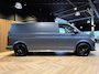 Volkswagen Transporter 2.0 TDI L2H1 DC 4Motion Highline | TWEE SCHUIFDEUREN BEIDE KANTEN |