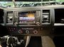 Volkswagen Transporter 2.0 TDI L2H1 DC 4Motion Highline | TWEE SCHUIFDEUREN BEIDE KANTEN |