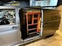 Volkswagen Transporter 2.0 TDI L2H1 DC 4Motion Highline | TWEE SCHUIFDEUREN BEIDE KANTEN |