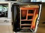 Volkswagen Transporter 2.0 TDI L2H1 DC 4Motion Highline | TWEE SCHUIFDEUREN BEIDE KANTEN |