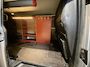 Volkswagen Transporter 2.0 TDI L2H1 DC 4Motion Highline | TWEE SCHUIFDEUREN BEIDE KANTEN |